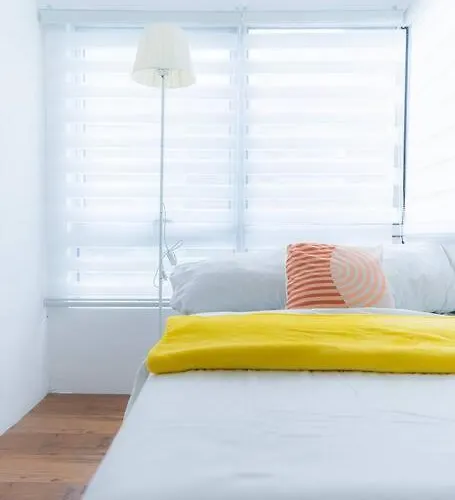 A2j Luxury 3br Bgc Loft Near Malls And Airport *