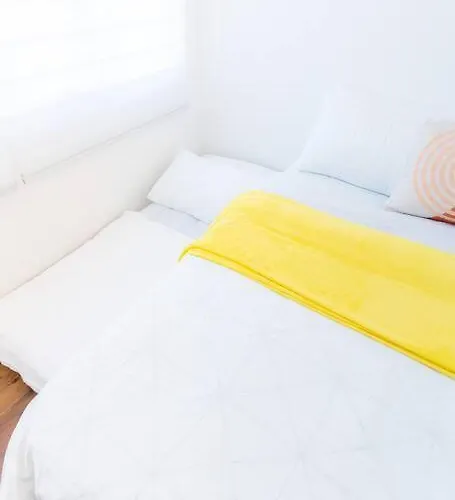 A2j Luxury 3br Bgc Loft Near Malls And Airport