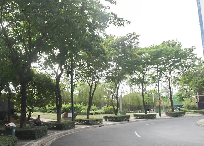 Apartment A2j Luxury 3br Bgc Loft Near Malls And Airport *