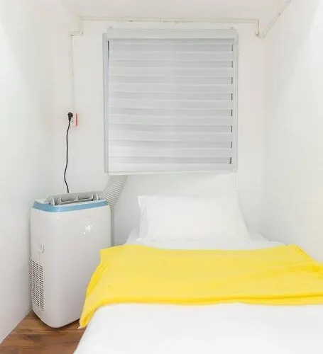 A2j Luxury 3br Bgc Loft Near Malls And Airport * Manila